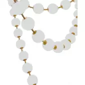 Светильник Мони 07627-10L,20