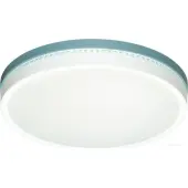 Светильник-тарелка Nohava Blue 7669/EL