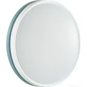 Светильник-тарелка Nohava Blue 7669/EL