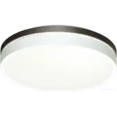 Светильник-тарелка Nohava Brown 7668/EL