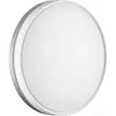 Светильник-тарелка Nohava Grey 7670/EL