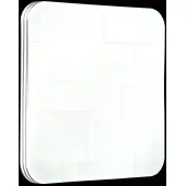 Светильник-тарелка Nores 2085/DL