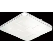 Светильник-тарелка Nores 2085/DL