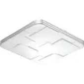 Светильник-тарелка Nores 2085/DL