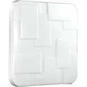 Светильник-тарелка Nores 2085/DL