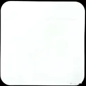 Светильник-тарелка Nores 2085/DL