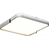 Светильник-тарелка Olidi White 7680/EL