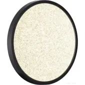 Светильник-тарелка Omega Black 7662/24L