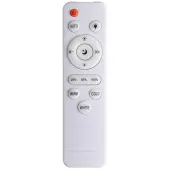 светодиодная панель Orso 3059/DL