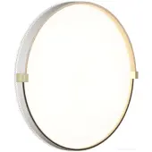 Припотолочная люстра Pale 7646/DL