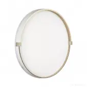 Припотолочная люстра Pale 7646/DL