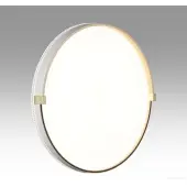 Припотолочная люстра Pale 7646/DL