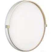 Припотолочная люстра Pale 7646/EL