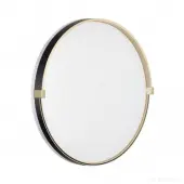 Припотолочная люстра Pale 7647/DL