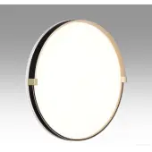 Припотолочная люстра Pale 7647/EL