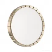 Припотолочная люстра Pale 7648/CL