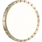 Припотолочная люстра Pale 7648/CL