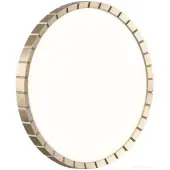 Припотолочная люстра Pale 7648/DL