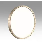 Припотолочная люстра Pale 7648/DL