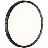 Припотолочная люстра Pale 7649/DL