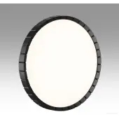 Припотолочная люстра Pale 7649/DL