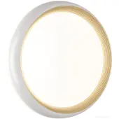 Припотолочная люстра Pale 7650/DL