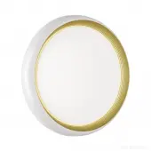 Припотолочная люстра Pale 7650/DL