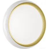 Припотолочная люстра Pale 7650/EL