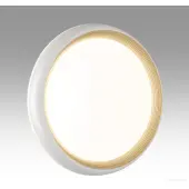 Припотолочная люстра Pale 7650/EL