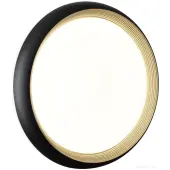 Припотолочная люстра Pale 7651/DL