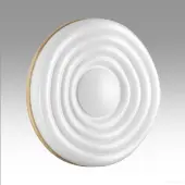 Припотолочная люстра Pale 7674/DL