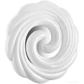 Припотолочная люстра Pale 7675/DL