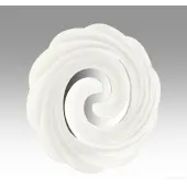 Припотолочная люстра Pale 7675/DL