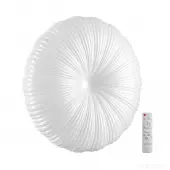 Припотолочная люстра Pale 7678/EL