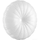 Припотолочная люстра Pale 7678/EL