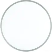 Светильник-тарелка Partial 3008/DL