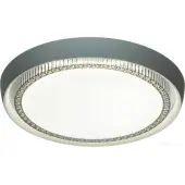 Светильник-тарелка Rahig 7644/EL