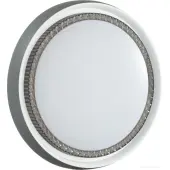 Светильник-тарелка Rahig 7644/EL