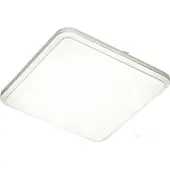 Точечный светильник Seva 7613/CL