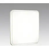 Точечный светильник Seva 7613/CL