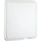 Точечный светильник Seva 7613/CL