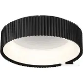 Светильник-тарелка Sharmel 7712/56L