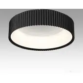 Светильник-тарелка Sharmel 7712/56L