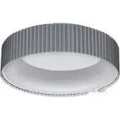 Припотолочная люстра Sharmel 7713/56L