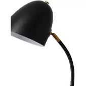 Торшер Олби 07041.19