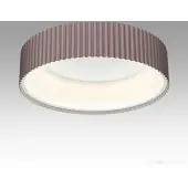 Припотолочная люстра Sharmel 7714/56L