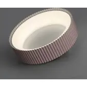 Припотолочная люстра Sharmel 7714/56L