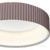 Припотолочная люстра Sharmel 7714/56L