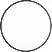 Светильник-тарелка Smalli 3012/DL