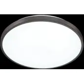 Светильник-тарелка Smalli 3012/DL